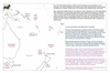 ent31 to tonga_thumb.gif